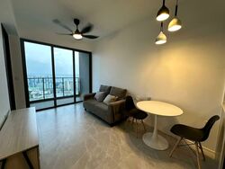 Clavon (D5), Apartment #605506181